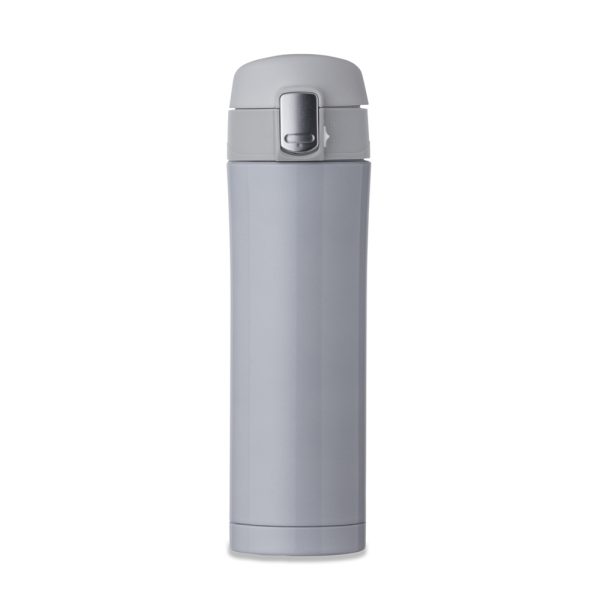 13377 | Garrafa Térmica Metal 450ml - Image 6