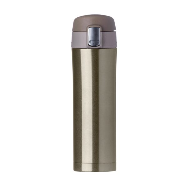 13377 | Garrafa Térmica Metal 450ml - Image 7