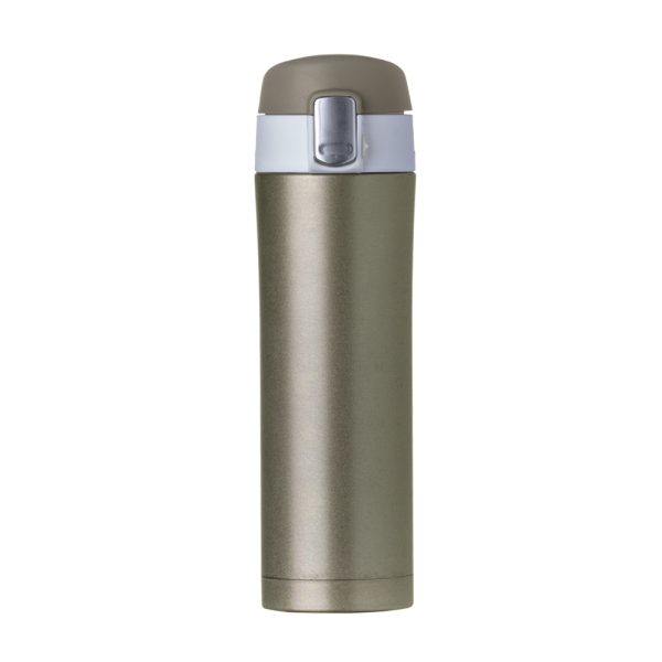 13377 | Garrafa Térmica Metal 450ml - Image 8