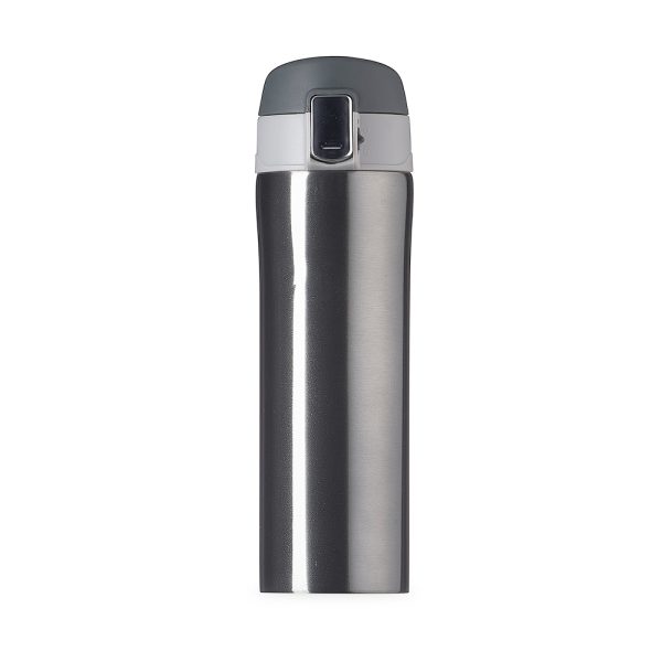 2087 | Garrafa Térmica Metal 450ml - Image 6