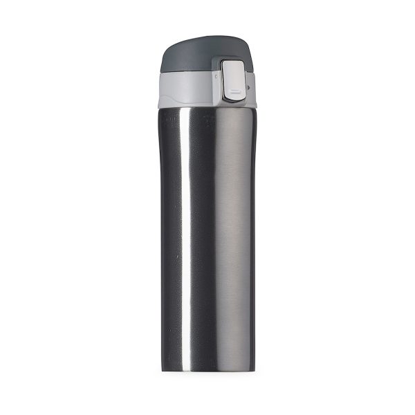 2087 | Garrafa Térmica Metal 450ml - Image 7
