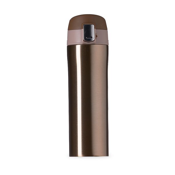 2087 | Garrafa Térmica Metal 450ml - Image 8