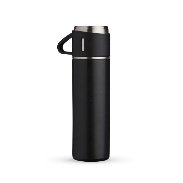 18639 | Garrafa Térmica Inox 450ml - Image 15