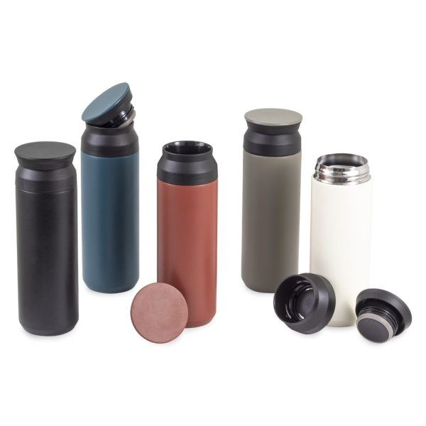 5032 | Garrafa Térmica 510ml - Image 8
