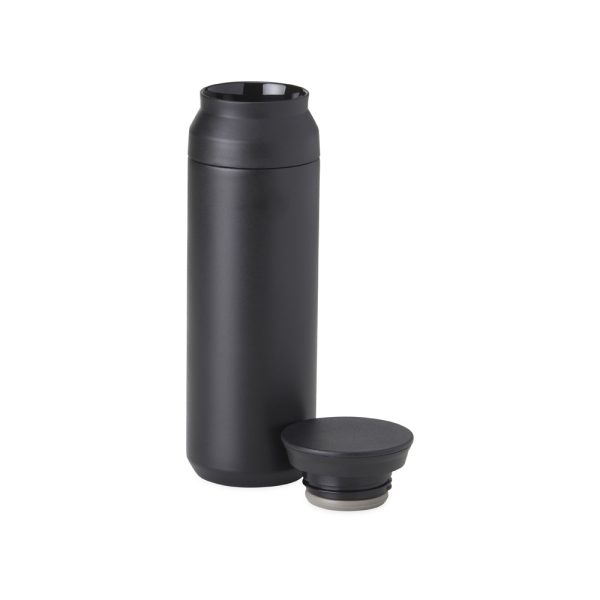 5032 | Garrafa Térmica 510ml - Image 9