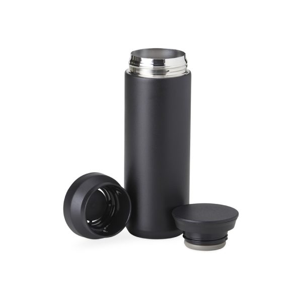 5032 | Garrafa Térmica 510ml - Image 10