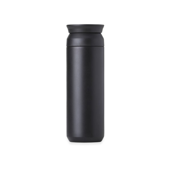 5032 | Garrafa Térmica 510ml - Image 2