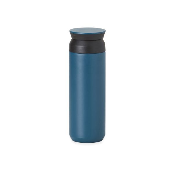 5032 | Garrafa Térmica 510ml - Image 3
