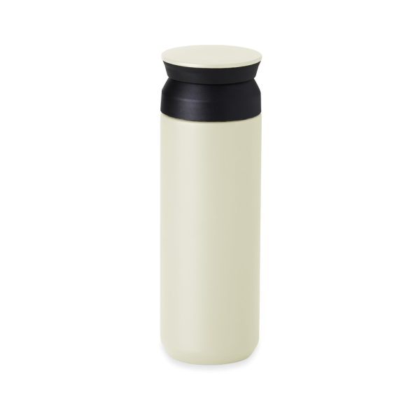 5032 | Garrafa Térmica 510ml - Image 4
