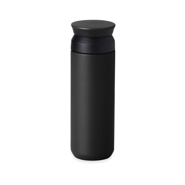 5032 | Garrafa Térmica 510ml - Image 5