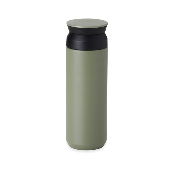 5032 | Garrafa Térmica 510ml - Image 6