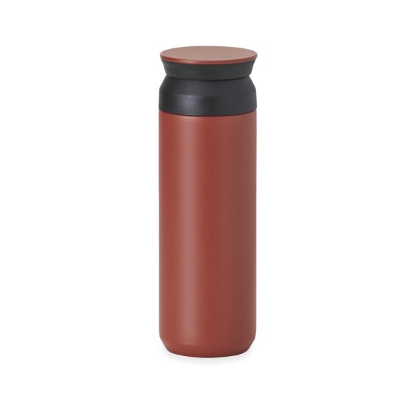 5032 | Garrafa Térmica 510ml - Image 7