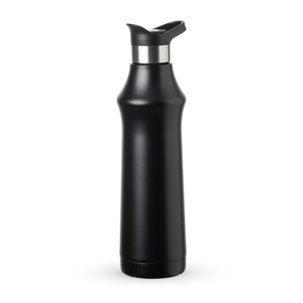 18634 | Garrafa Térmica Inox 500ml - Image 3