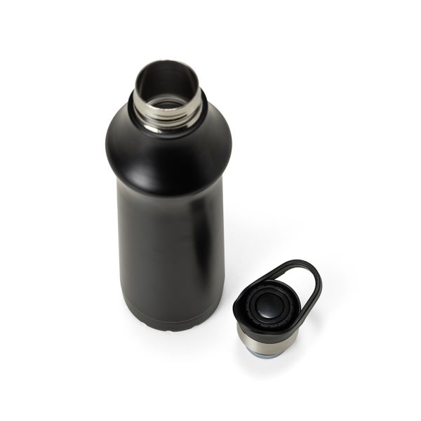 18634 | Garrafa Térmica Inox 500ml - Image 5