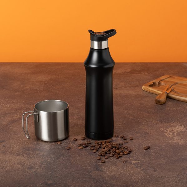18634 | Garrafa Térmica Inox 500ml - Image 6