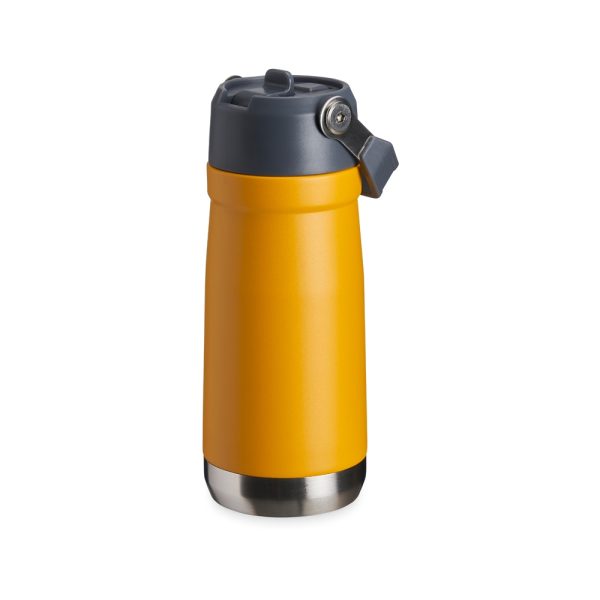 4097 | Garrafa Térmica 500ml - Image 11