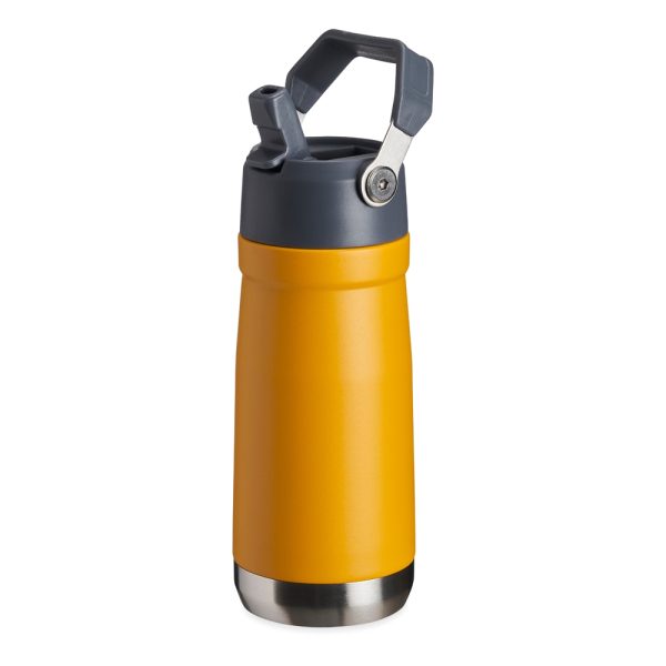 4097 | Garrafa Térmica 500ml - Image 13
