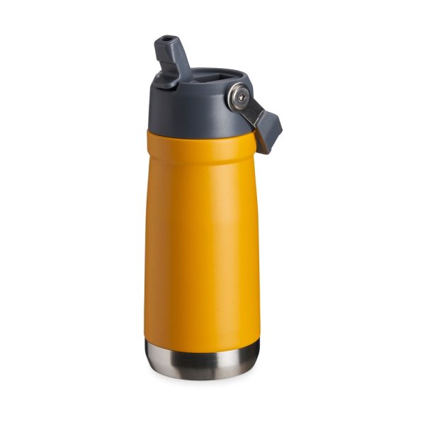 4097 | Garrafa Térmica 500ml - Image 14