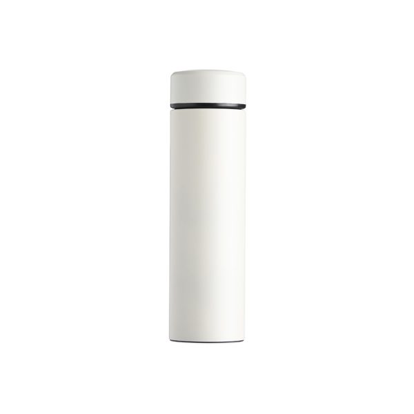 18705 | Garrafa Térmica 500ml - Image 8