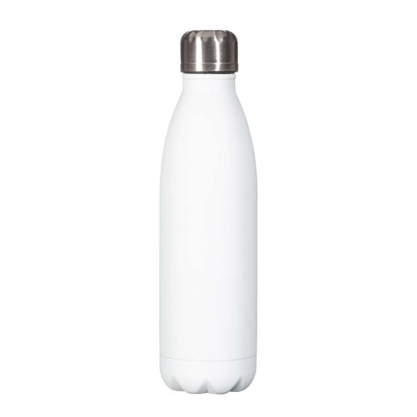 14846 | Garrafa Térmica 500ml - Image 2
