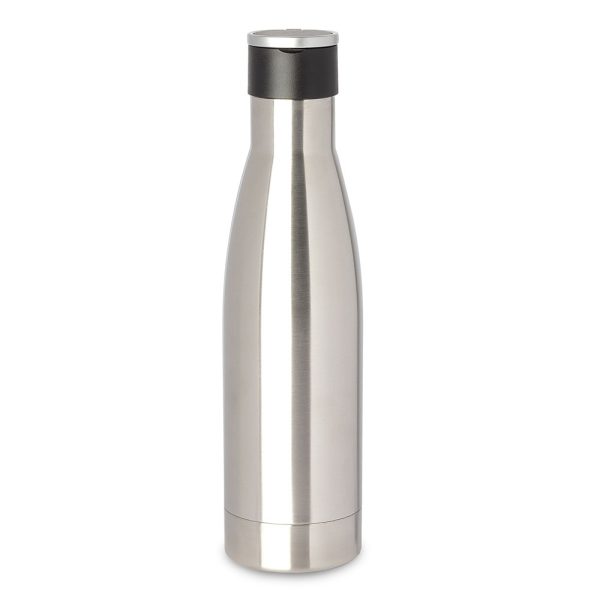 14860 | Garrafa Térmica 500ml - Image 2
