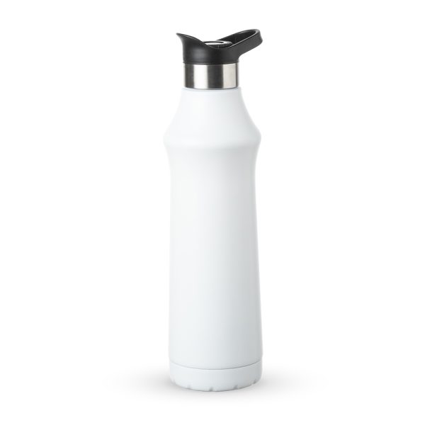 18634 | Garrafa Térmica Inox 500ml - Image 8