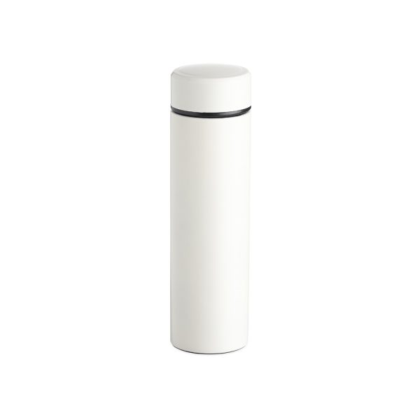 18705 | Garrafa Térmica 500ml - Image 10