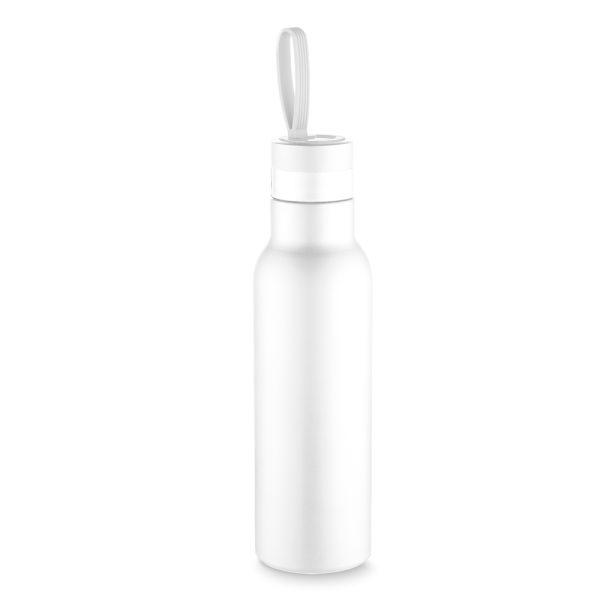 14852 | Garrafa Térmica 500ml - Image 5