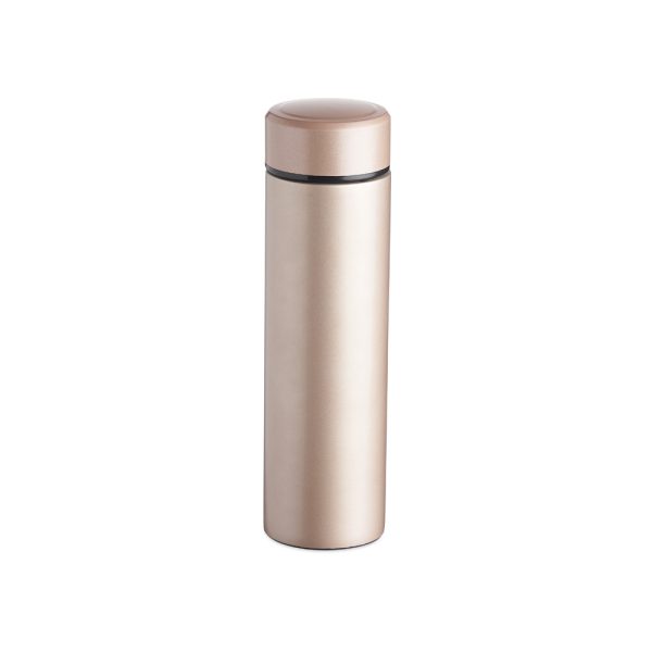 18705 | Garrafa Térmica 500ml - Image 2