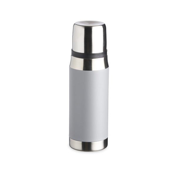 18702 | Garrafa Térmica 500ml - Image 8