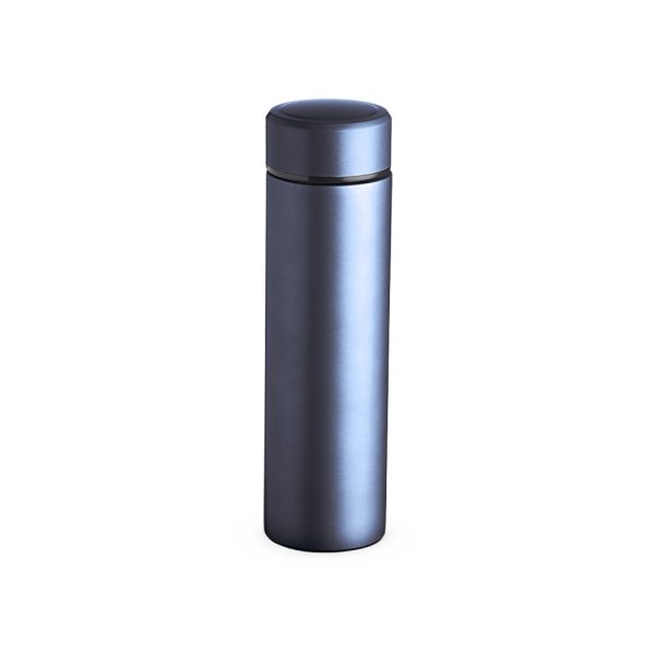 18705 | Garrafa Térmica 500ml - Image 3