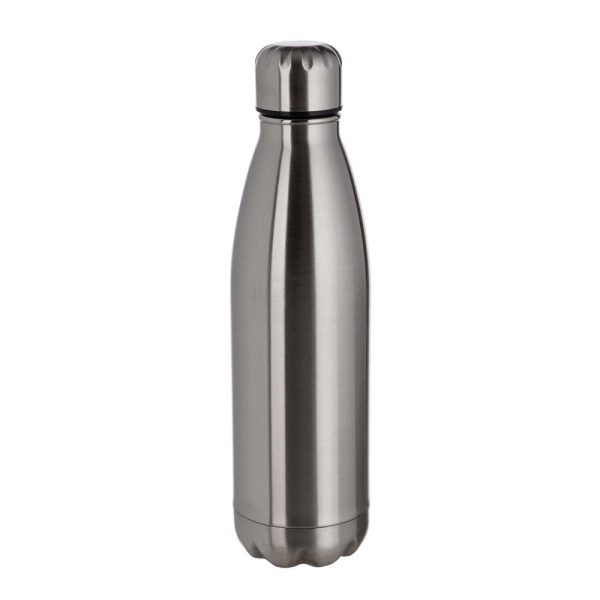 14846 | Garrafa Térmica 500ml - Image 5