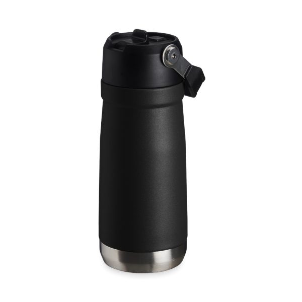 4097 | Garrafa Térmica 500ml - Image 8