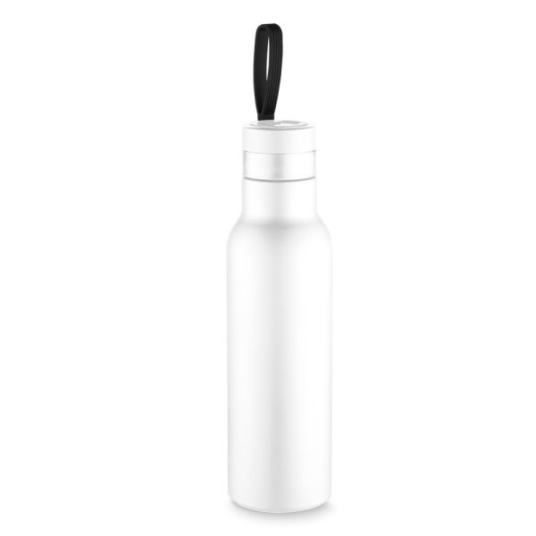 14852 | Garrafa Térmica 500ml - Image 6