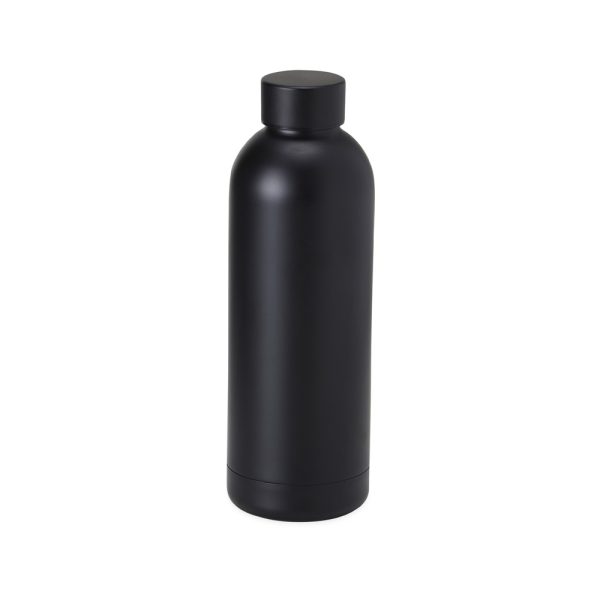 14849 | Garrafa Térmica 500ml - Image 6