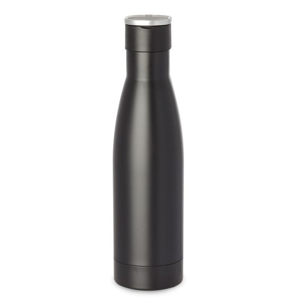 14860 | Garrafa Térmica 500ml - Image 6