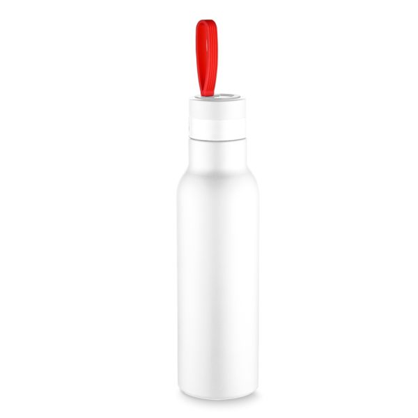14852 | Garrafa Térmica 500ml - Image 8