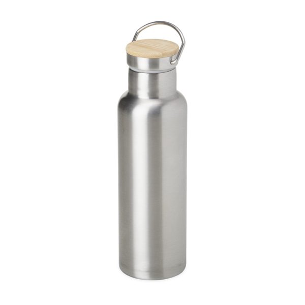5034 | Garrafa Térmica 600ml - Image 2