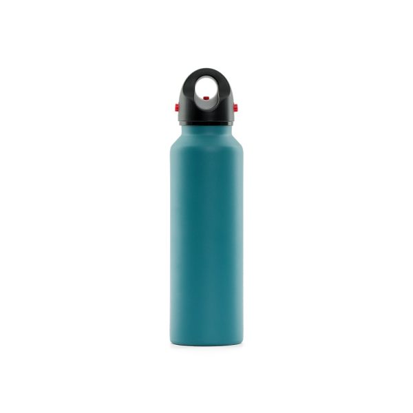 6095 | Garrafa Térmica 620ml - Image 9