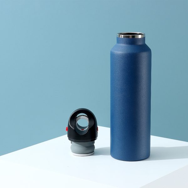 6095 | Garrafa Térmica 620ml - Image 12