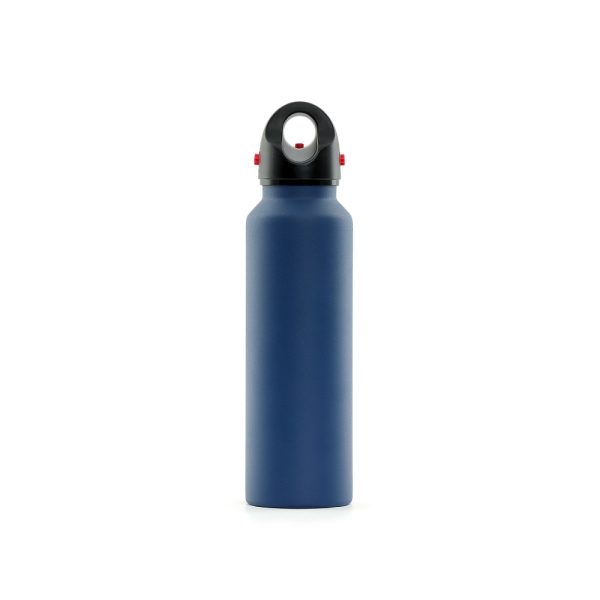 6095 | Garrafa Térmica 620ml - Image 4