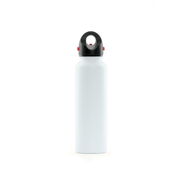 6095 | Garrafa Térmica 620ml - Image 5