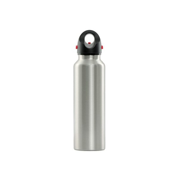 6095 | Garrafa Térmica 620ml - Image 6