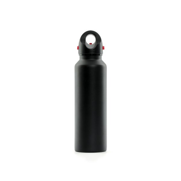 6095 | Garrafa Térmica 620ml - Image 7
