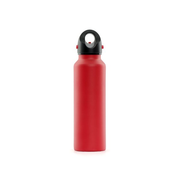 6095 | Garrafa Térmica 620ml - Image 8
