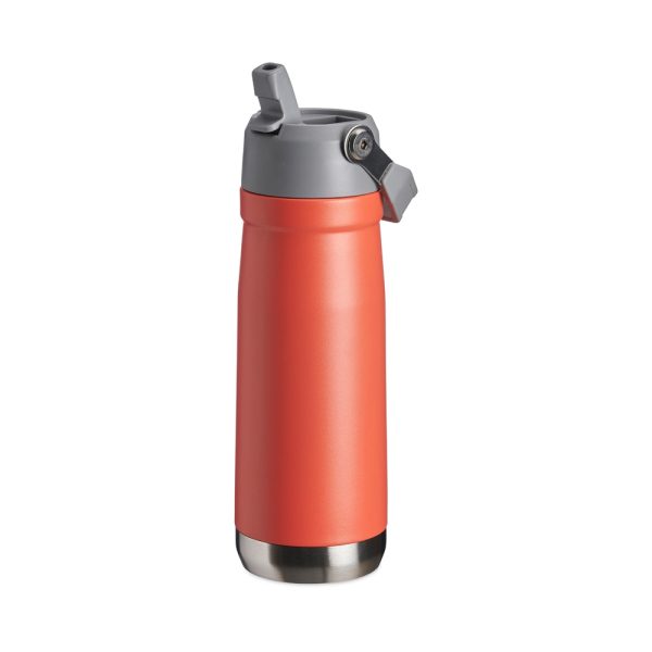 4098 | Garrafa Térmica 650ml - Image 13