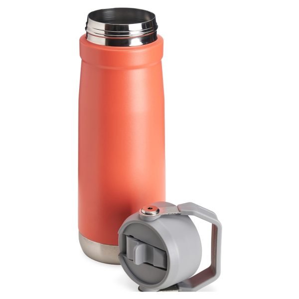 4098 | Garrafa Térmica 650ml - Image 3