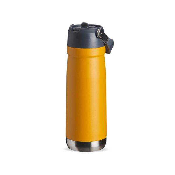 4098 | Garrafa Térmica 650ml - Image 4