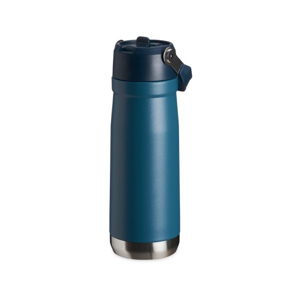 4098 | Garrafa Térmica 650ml - Image 5