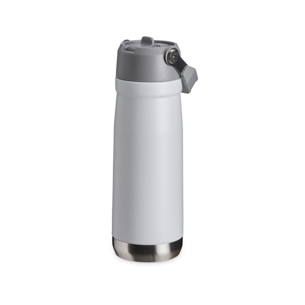 4098 | Garrafa Térmica 650ml - Image 6